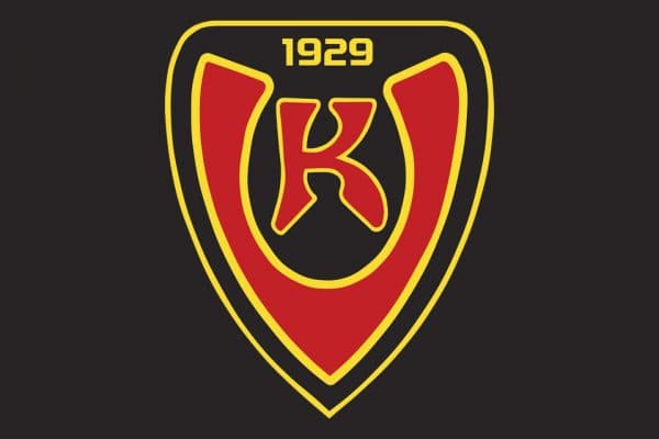 Banner for hobby advert Luistelukoulu Koovee