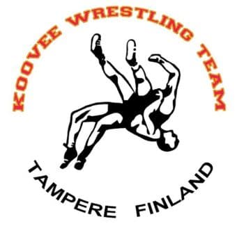 Banner for hobby advert Painikoulu Koovee