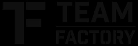 TeamFactory