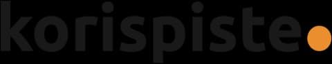 Korispiste