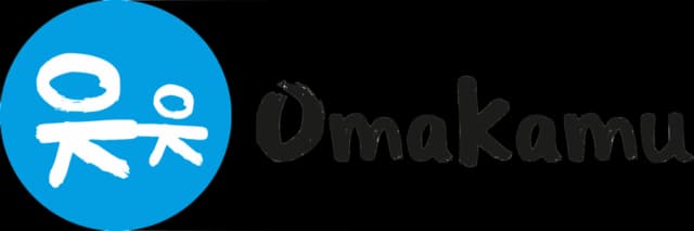 OmaKamu